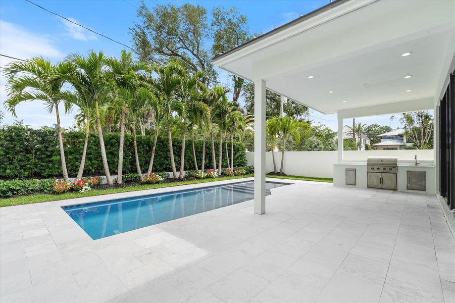 26-1625 SE 1st Street Ft. Lauderdale, FL 26-1625 SE 1st Street Ft. Lauderdale, FL