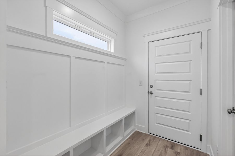 *Example home. Selections May Vary per Community. *Example home. Selections May Vary per Community.