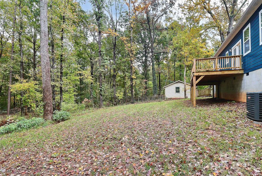 Image 34 of a home in .