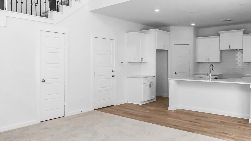 Image 26 of a home in .