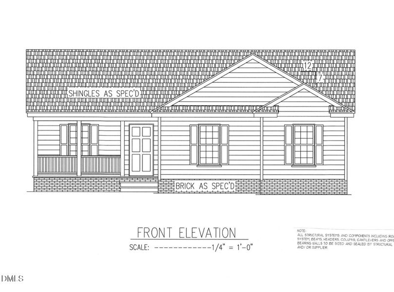 139 Season St - Front2 139 Season St - Front2