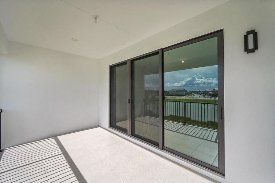 Image 62 of a home in Apex at Avenir.