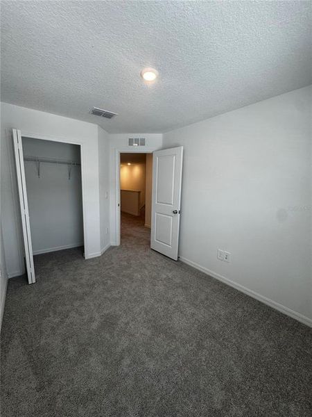 Spacious, unfurnished interior of a new home in , San Antonio (Image 20).