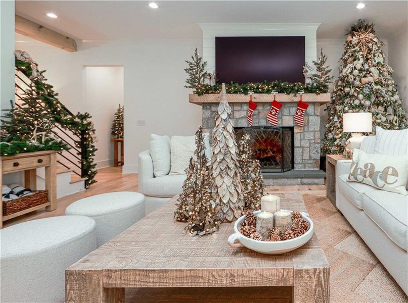 Image 75 of a home in . Image 75 of a home in .