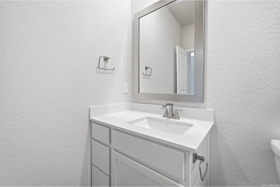 Image 34 of a home in The Woodlands at Medina Hills.