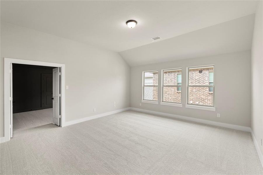 22. 1145 Chickadee - Game 22. 1145 Chickadee - Game