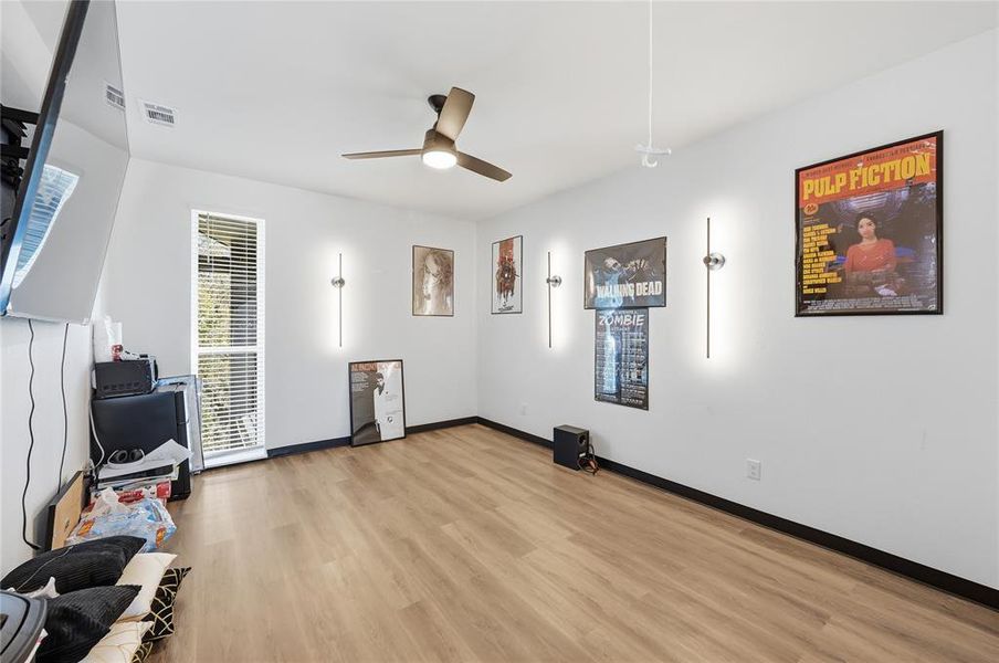 Image 22 of a home in . Image 22 of a home in .