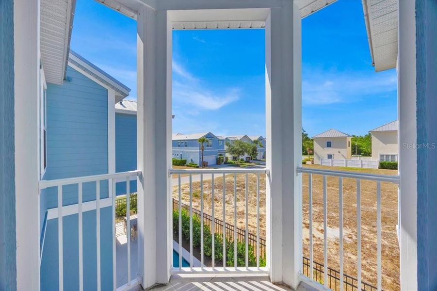 Image 39 of a home in .