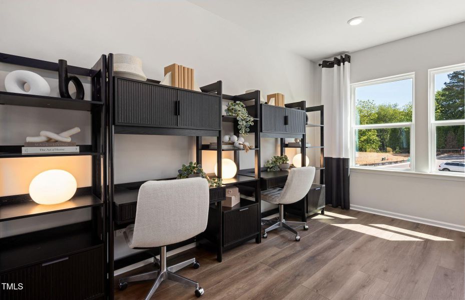 Huxley Jellicoe Model (5) Huxley Jellicoe Model (5)