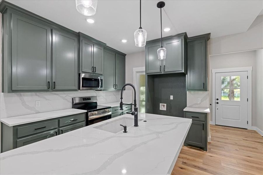 Actual property may vary in appearance. Features, fixtures, and finishes are subject to change. Actual property may vary in appearance. Features, fixtures, and finishes are subject to change.