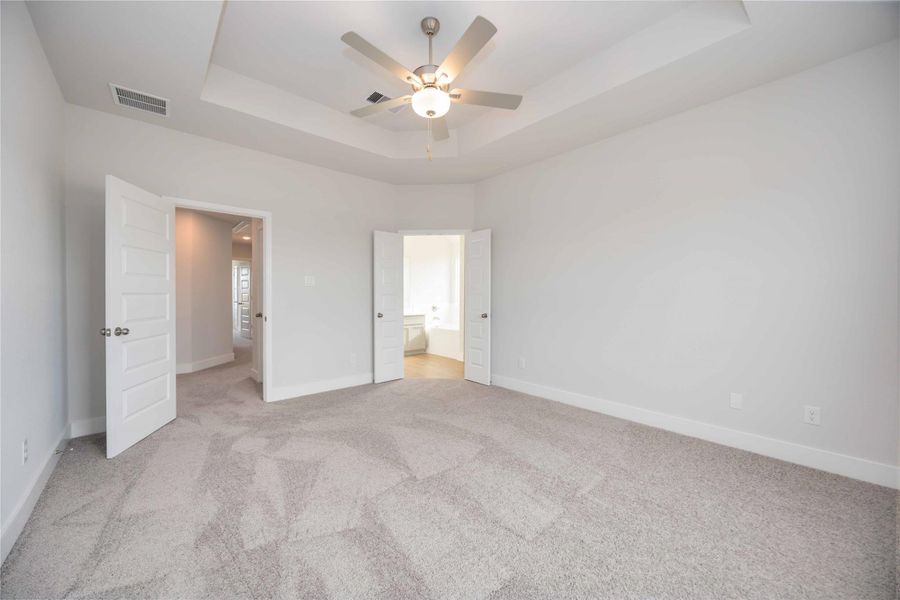 Not Actual Home. Representative Photo Not Actual Home. Representative Photo