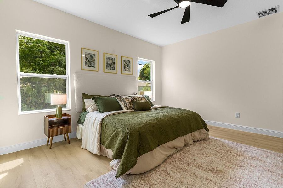 8646-100th-Ave-HigMedia-024-1280