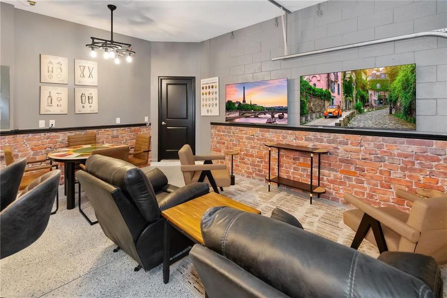 Community amenities in , Orlando (Image 33).