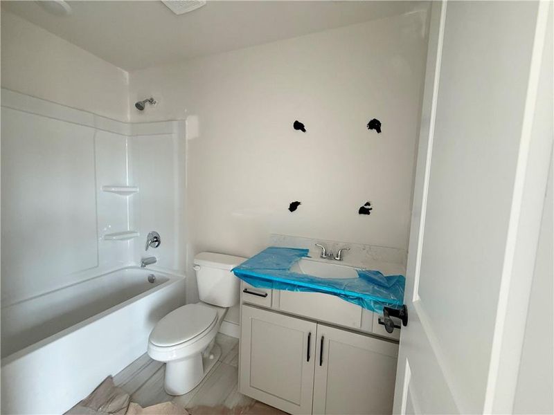 Image 35 of a home in .