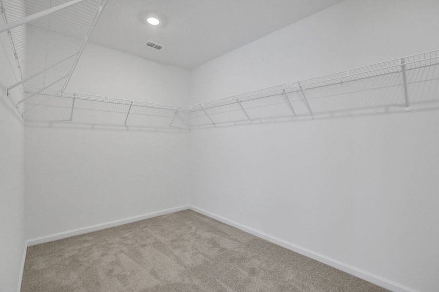 14475 Firebird Drive, Jacksonville, FL.  - Slide 31