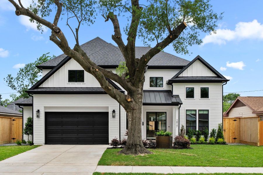 Example Photo of Builders Previously Built Homes. Example Photo of Builders Previously Built Homes.
