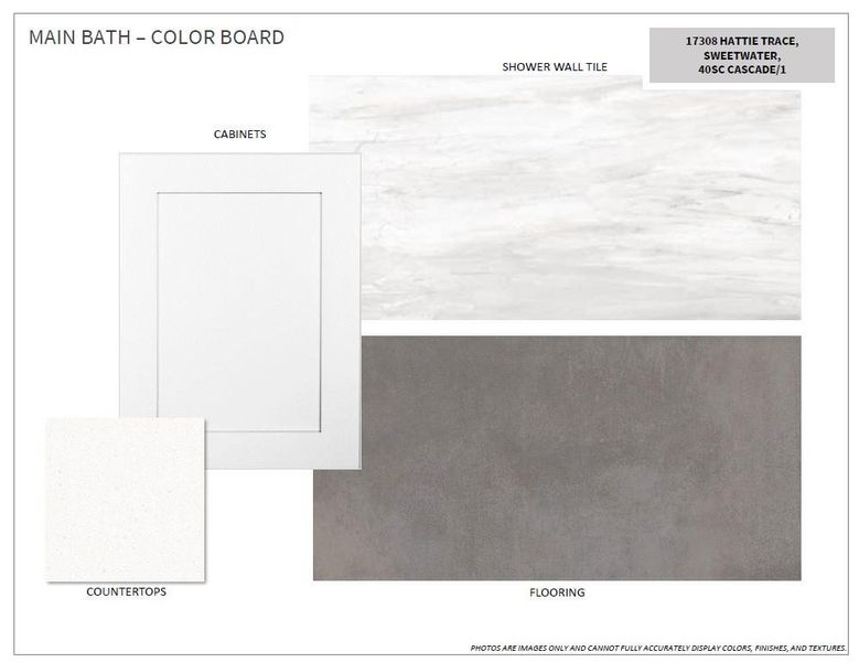 Design Docs Design Docs