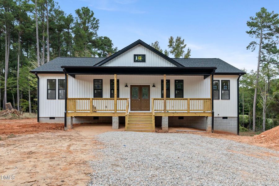 16-web-or-mls-Ali-Ct-15