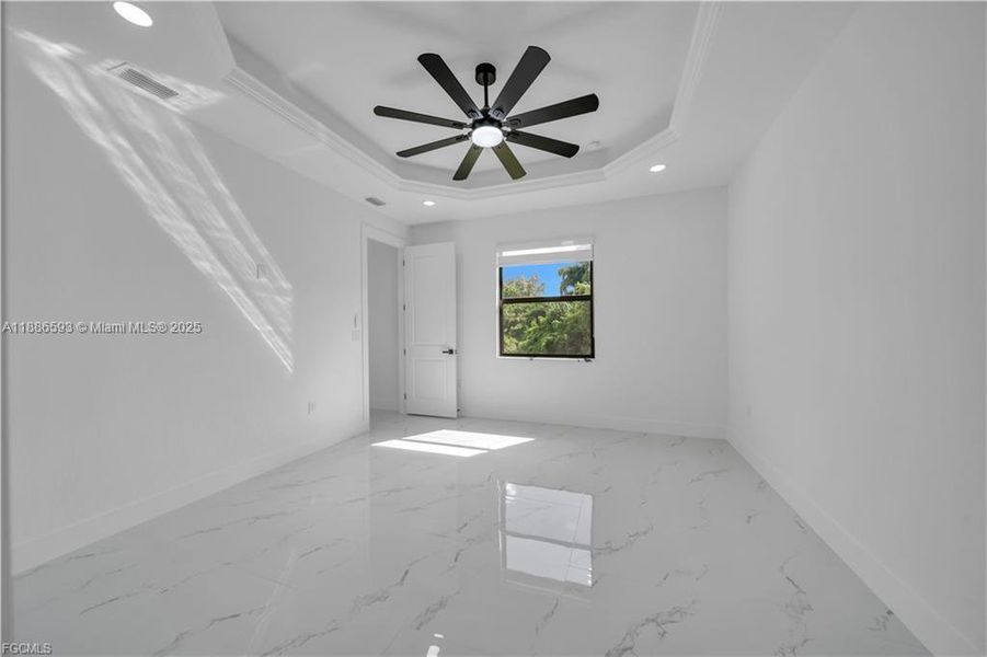 Image 18 of a home in . Image 18 of a home in .