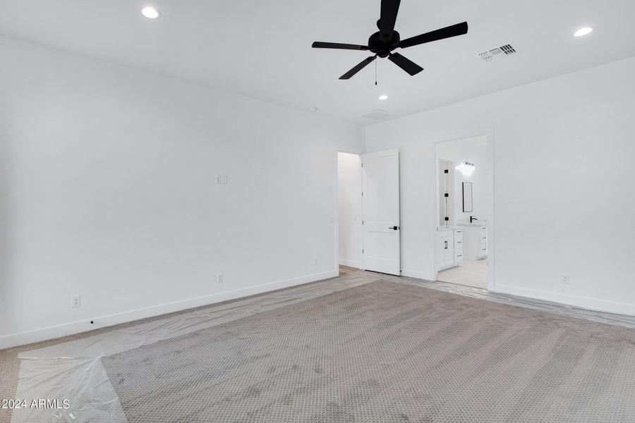 2335 W Marita St-15 2335 W Marita St-15