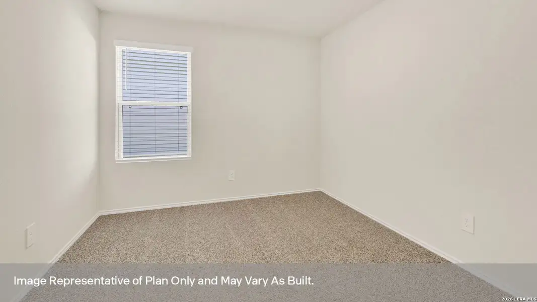 Spacious, unfurnished interior of a new home in Bollinger, Maxwell (Image 12). Spacious, unfurnished interior of a new home in Bollinger, Maxwell (Image 12).