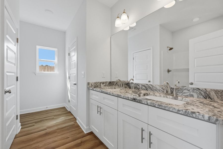 58 spooner st-23