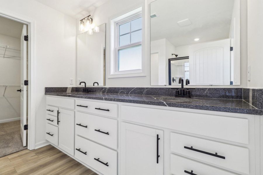 30-web-or-mls-Wafer Ash Bnd NW-2904-028