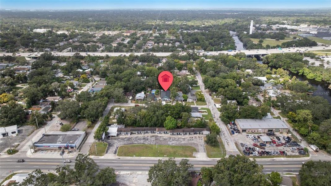 Image 43 of a home in .