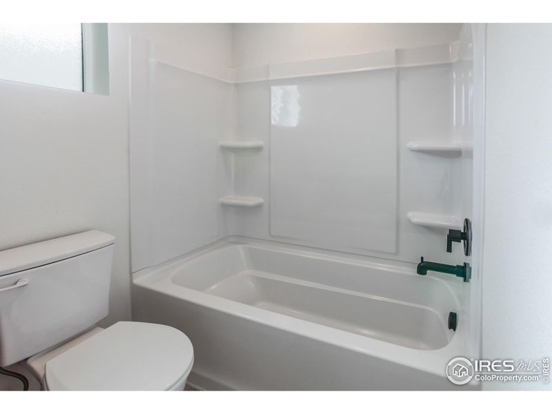 Image 35 of a home in .