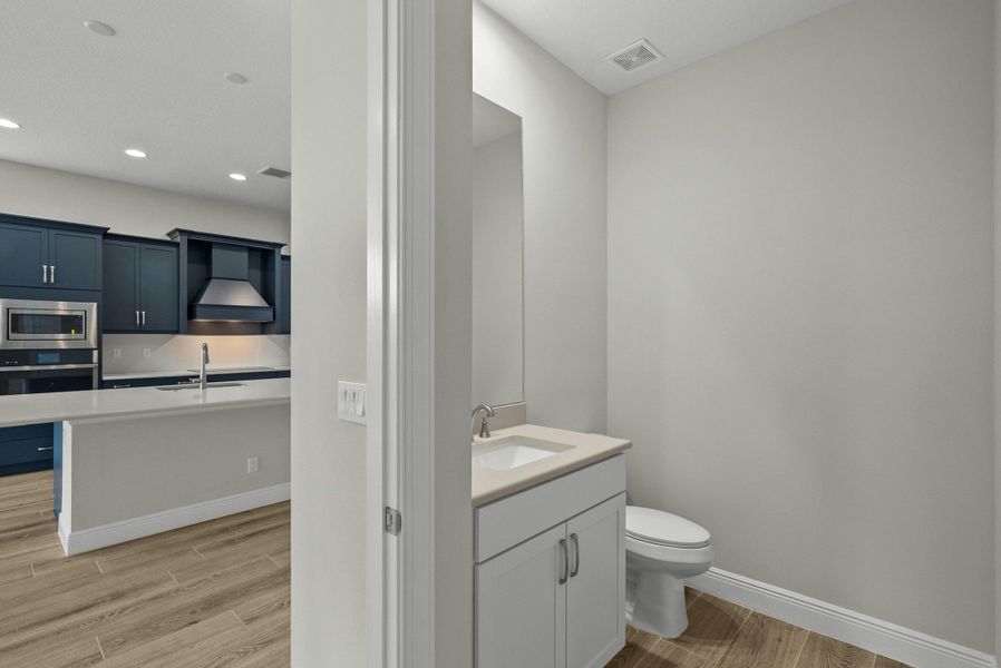 2D floor plan layout for the Lucida Jem by GHO Homes in Lake Park at Tradition, Port St. Lucie, FL (Image 50). 2D floor plan layout for the Lucida Jem by GHO Homes in Lake Park at Tradition, Port St. Lucie, FL (Image 50).