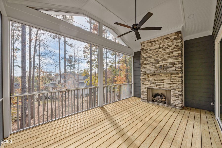 55-web-or-mls-2N6A4618