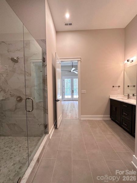 Image 19 of a home in .