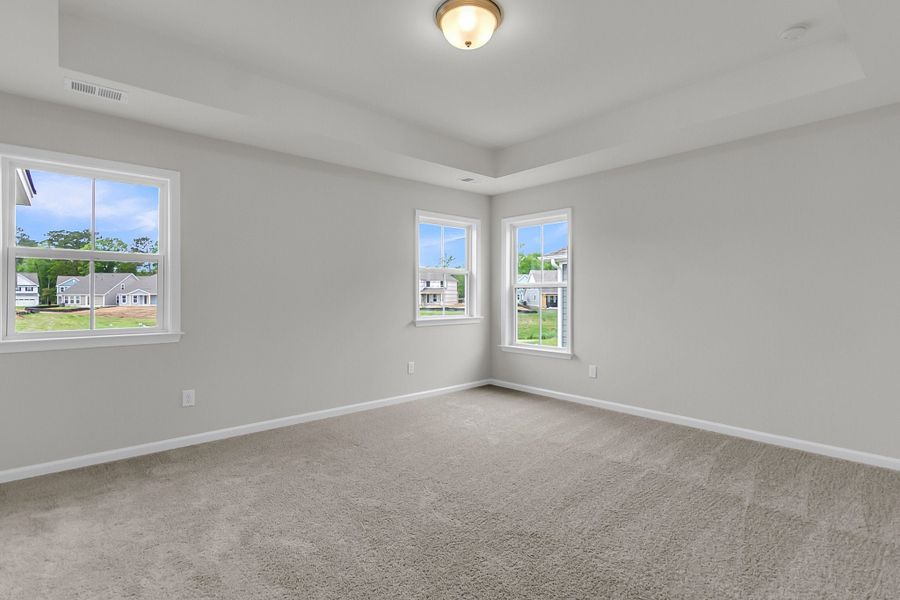 3br New Home in Simpsonville, SC.  - Slide 25