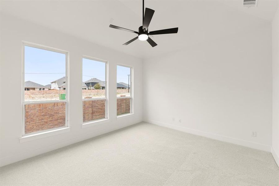 15. 801 Meadow Spring - Primary (3)