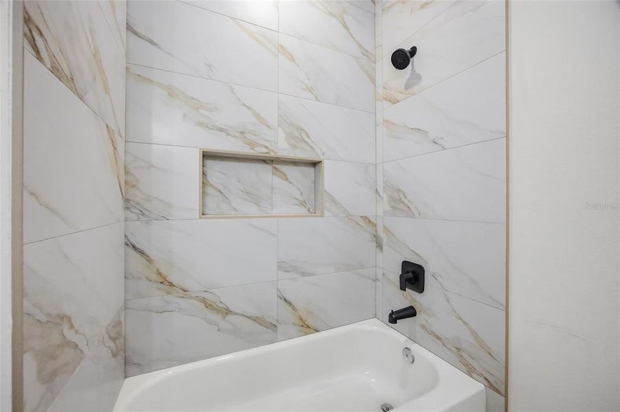 Image 34 of a home in . Image 34 of a home in .