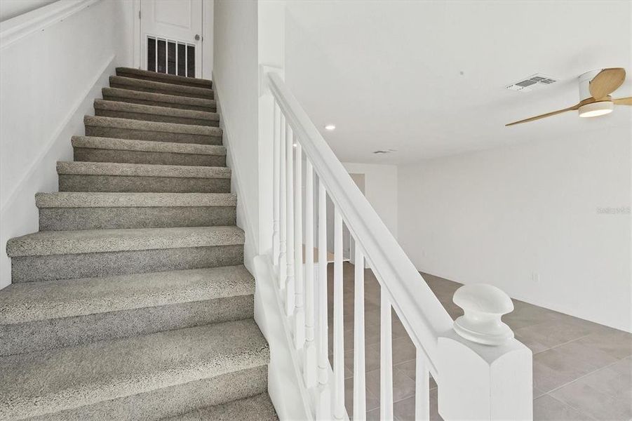 Spacious, unfurnished interior of a new home in , Bradenton (Image 42). Spacious, unfurnished interior of a new home in , Bradenton (Image 42).