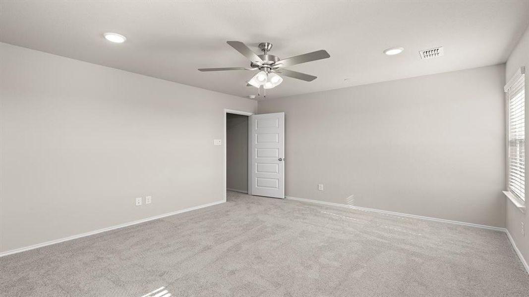 19. 3703 Star Mesa - Primary (2) 19. 3703 Star Mesa - Primary (2)