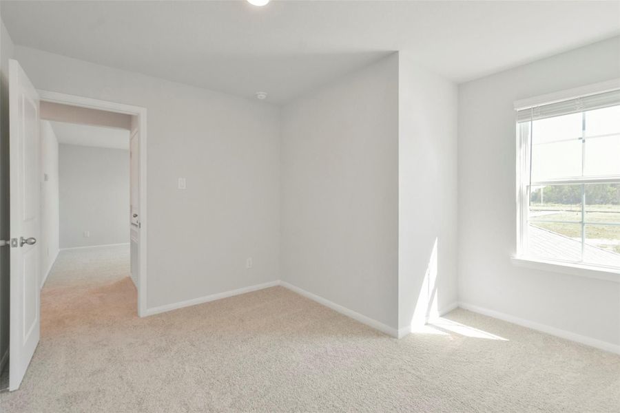 Image 73 of a home in The Villages at WestPointe.