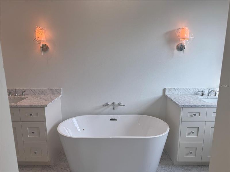 Image 22 of a home in .