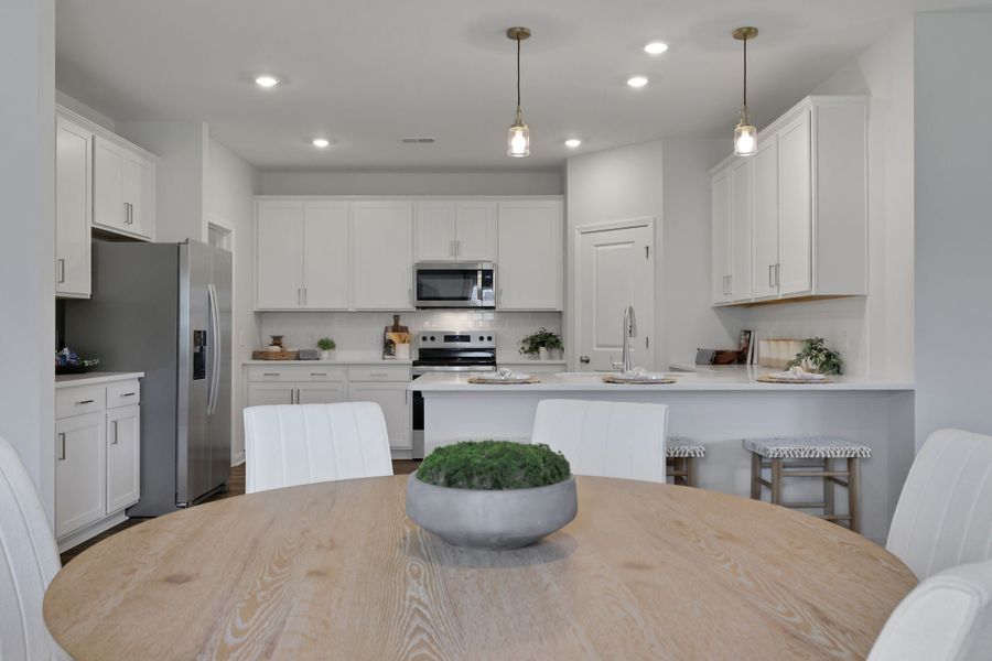 2,181sf New Home in Hardeeville, SC. - Slide 8 2,181sf New Home in Hardeeville, SC. - Slide 8