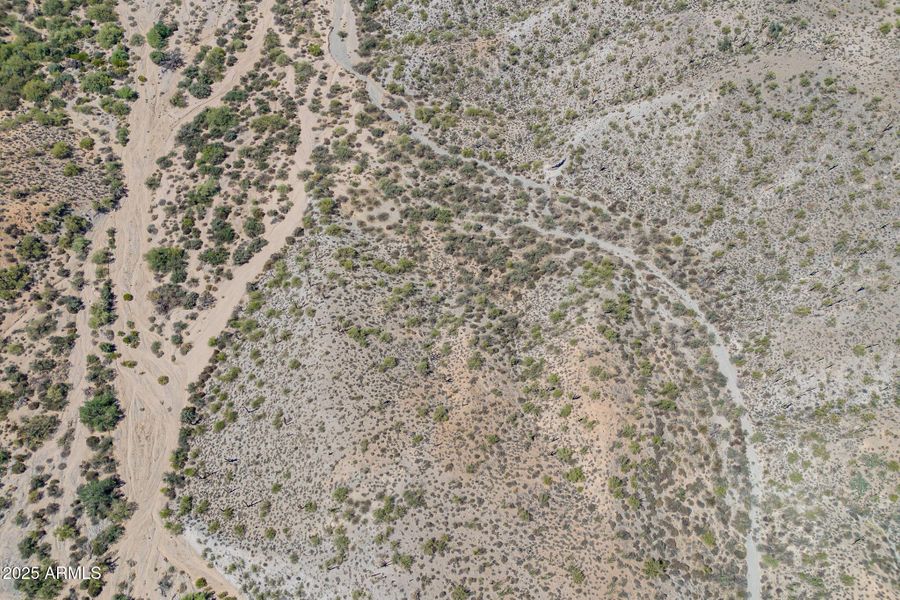 3-web-or-mls-Father-aerial-3