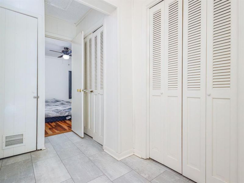 Ensuite Bath 3 Ensuite Bath 3