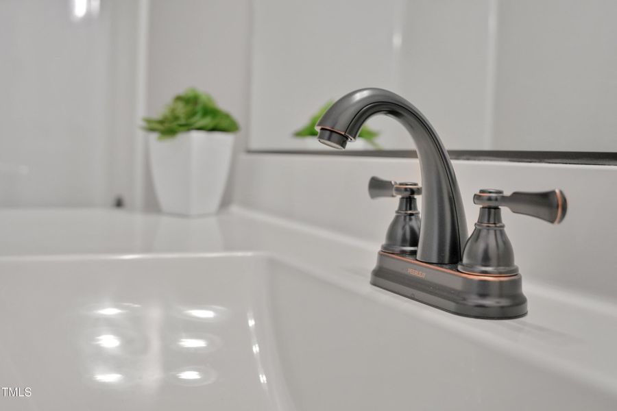 Modern Farmhouse Feels! Modern Farmhouse Feels!