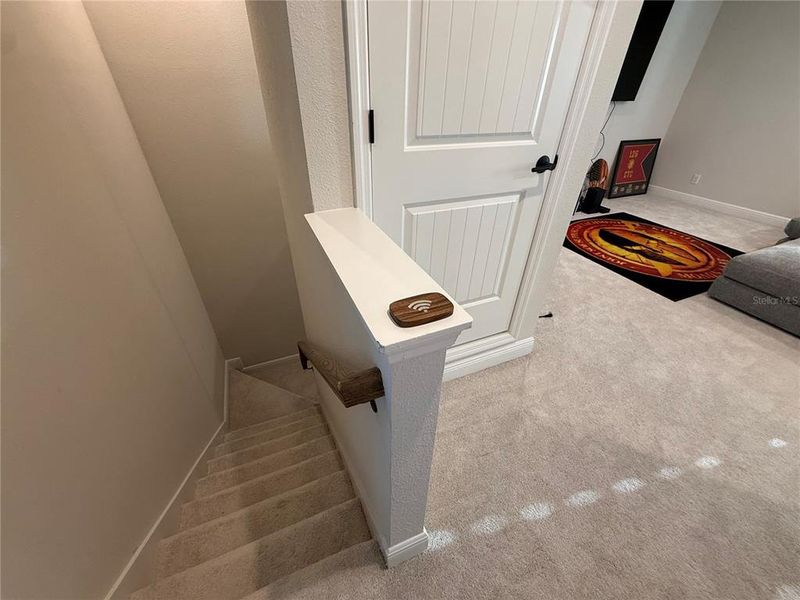 Image 42 of a home in .