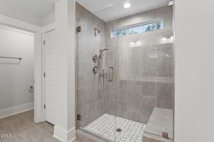 26-web-or-mls-DSC00092 26-web-or-mls-DSC00092