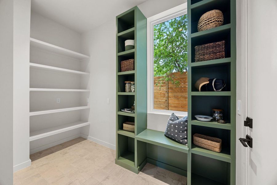 Image 30 of a home in .