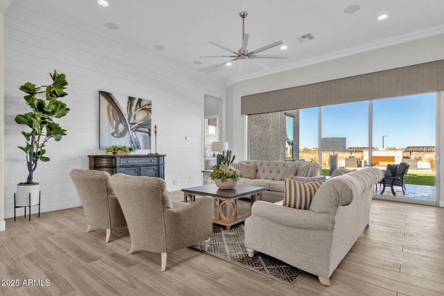 10-web-or-mls-3649-n-58th-st-artisan-mod 10-web-or-mls-3649-n-58th-st-artisan-mod