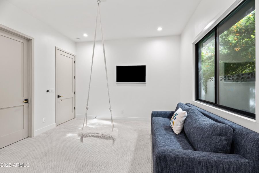 untitled (2 of 41) untitled (2 of 41)