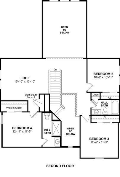 The Omaha floor plan by K. Hovnanian Homes. 1st Floor Shown. *Prices, plans, dimensions, features, specifications, materials, and availability of homes or communities are subject to change without notice or obligation. The Omaha floor plan by K. Hovnanian Homes. 1st Floor Shown. *Prices, plans, dimensions, features, specifications, materials, and availability of homes or communities are subject to change without notice or obligation.