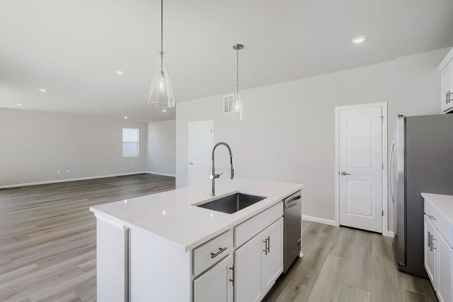 3br New Home in Fort Collins, CO.  - Slide 12